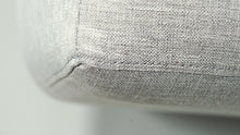Load image into Gallery viewer, Soho Grey
