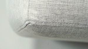 Soho Grey