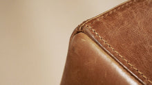 Load image into Gallery viewer, Cognac Tan

