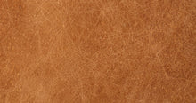 Load image into Gallery viewer, Cognac Tan
