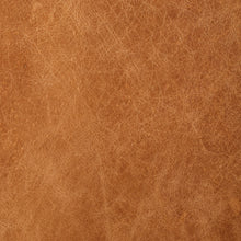 Load image into Gallery viewer, Cognac Tan
