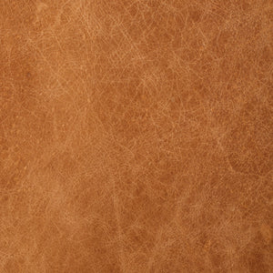 Cognac Tan