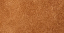 Load image into Gallery viewer, Cognac Tan
