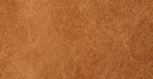 Load image into Gallery viewer, Cognac Tan
