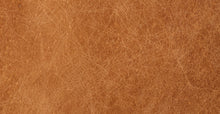 Load image into Gallery viewer, Cognac Tan
