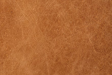 Load image into Gallery viewer, Cognac Tan
