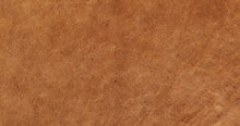 Load image into Gallery viewer, Cognac Tan
