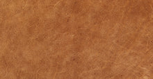 Load image into Gallery viewer, Cognac Tan
