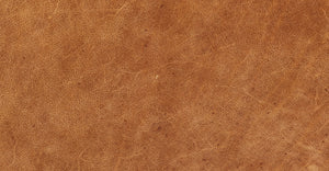 Cognac Tan