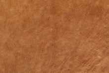 Load image into Gallery viewer, Cognac Tan
