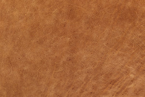 Cognac Tan