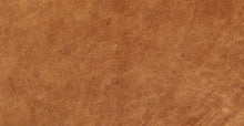 Load image into Gallery viewer, Cognac Tan

