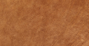Cognac Tan