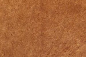 Cognac Tan