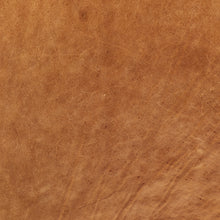 Load image into Gallery viewer, Cognac Tan/Single
