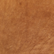 Load image into Gallery viewer, Cognac Tan
