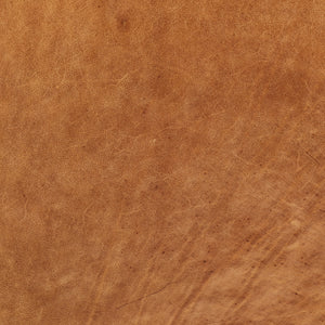 Cognac Tan