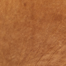 Load image into Gallery viewer, Cognac Tan/Set of 2
