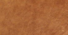 Load image into Gallery viewer, Cognac Tan
