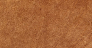 Cognac Tan