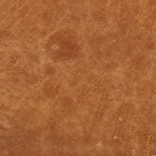Load image into Gallery viewer, Cognac Tan
