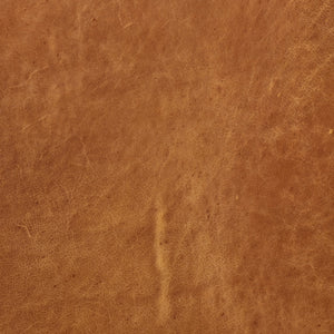 Cognac Tan