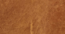 Load image into Gallery viewer, Cognac Tan
