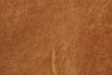 Load image into Gallery viewer, Cognac Tan

