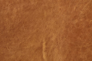 Cognac Tan