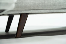 Load image into Gallery viewer, Soho Grey
