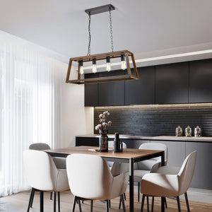 Walnut