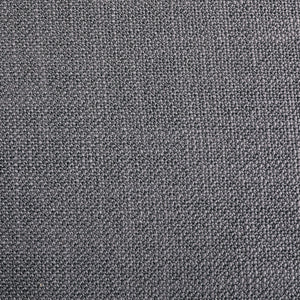 Stonehenge Grey