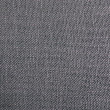 Load image into Gallery viewer, Stonehenge Grey
