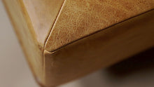 Load image into Gallery viewer, Cognac Tan

