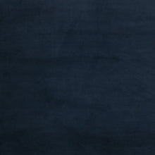 Load image into Gallery viewer, Oxford Blue
