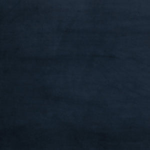 Oxford Blue