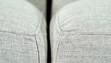 Load image into Gallery viewer, Soho Grey
