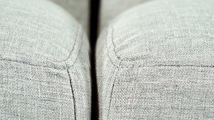 Soho Grey