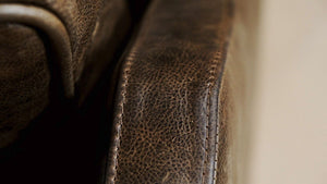 Brown Stone