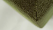 Load image into Gallery viewer, Distressed Green Velvet

