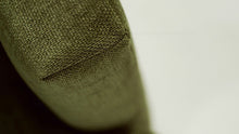 Load image into Gallery viewer, Distressed Green Velvet
