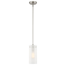 Load image into Gallery viewer, Satin Nickel
