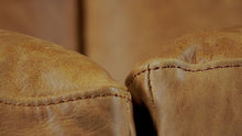 Load image into Gallery viewer, Cognac Tan
