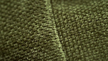 Load image into Gallery viewer, Distressed Green Velvet
