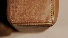 Load image into Gallery viewer, Cognac Tan
