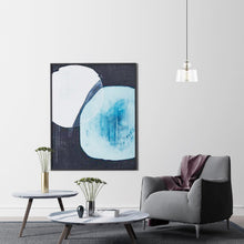 Load image into Gallery viewer, Satin Nickel
