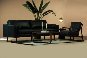 Onyx Black
